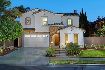 2266 Aventurine Place, Carlsbad, CA 92009 - Photo 1