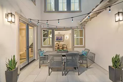 2266 Aventurine Place, Carlsbad, CA 92009 - Photo 4