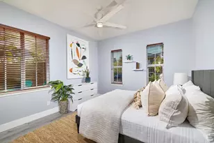 2266 Aventurine Pl, Carlsbad, CA 92009 - Photo 16