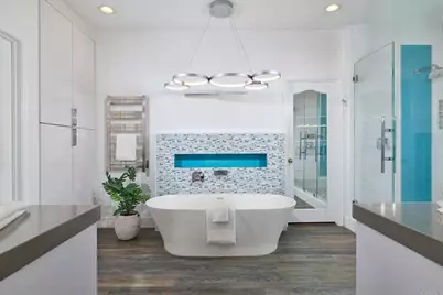 2266 Aventurine Place, Carlsbad, CA 92009 - Photo 24