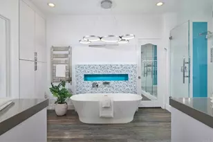 2266 Aventurine Pl, Carlsbad, CA 92009 - Photo 24