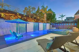 2266 Aventurine Pl, Carlsbad, CA 92009 - Photo 38