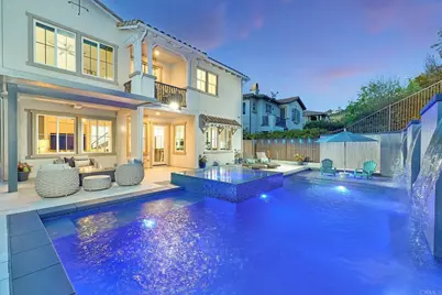 2266 Aventurine Place, Carlsbad, CA 92009 - Photo 40