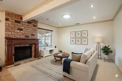 1186 1188 E Lexington Avenue, El Cajon, CA 92019 - Photo 12