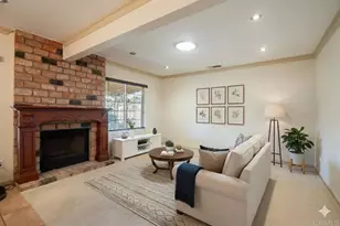 1186 1188 E Lexington Ave, El Cajon, CA 92019 - Photo 12