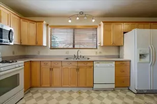 1186 1188 E Lexington Ave, El Cajon, CA 92019 - Photo 24