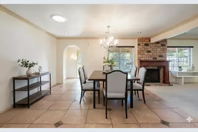 1186 1188 E Lexington Avenue, El Cajon, CA 92019 - Photo 10