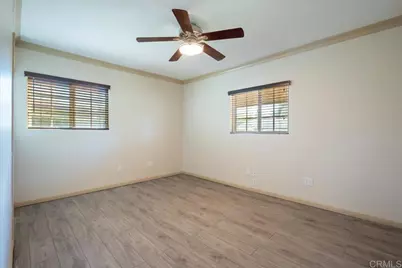 1186 1188 E Lexington Avenue, El Cajon, CA 92019 - Photo 18