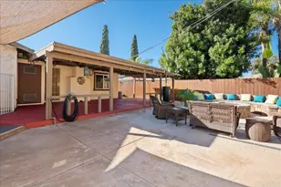 1186 1188 E Lexington Ave, El Cajon, CA 92019 - Photo 28