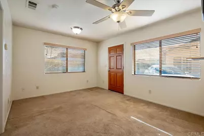 1186 1188 E Lexington Avenue, El Cajon, CA 92019 - Photo 22