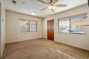 1186 1188 E Lexington Ave, El Cajon, CA 92019 - Photo 22