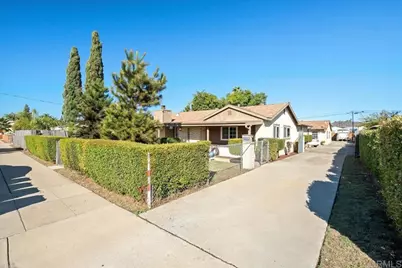 1186 1188 E Lexington Avenue, El Cajon, CA 92019 - Photo 2