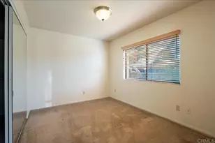 1186 1188 E Lexington Ave, El Cajon, CA 92019 - Photo 26