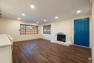 1186 1188 E Lexington Ave, El Cajon, CA 92019 - Photo 6