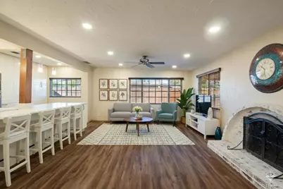 1186 1188 E Lexington Avenue, El Cajon, CA 92019 - Photo 4