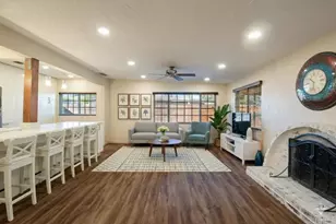 1186 1188 E Lexington Ave, El Cajon, CA 92019 - Photo 4