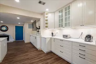 1186 1188 E Lexington Ave, El Cajon, CA 92019 - Photo 8