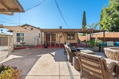 1186 1188 E Lexington Avenue, El Cajon, CA 92019 - Photo 20