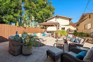 1186 1188 E Lexington Ave, El Cajon, CA 92019 - Photo 30