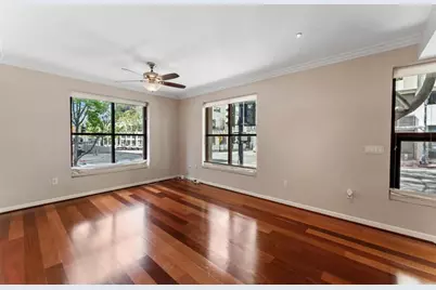 1150 J Street #116, San Diego, CA 92101 - Photo 8