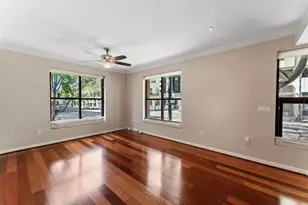 1150 J St, San Diego, CA 92101 - Photo 8