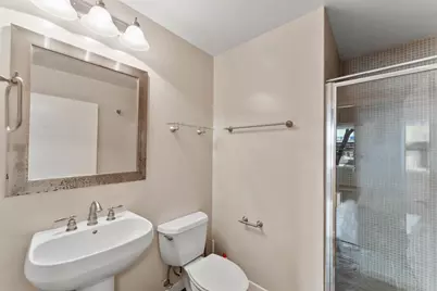 1150 J Street #116, San Diego, CA 92101 - Photo 18