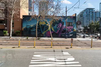 1150 J Street #116, San Diego, CA 92101 - Photo 28