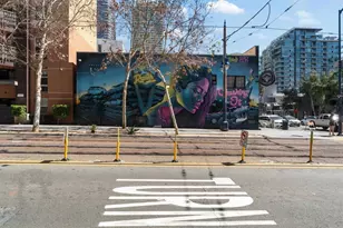 1150 J St, San Diego, CA 92101 - Photo 28