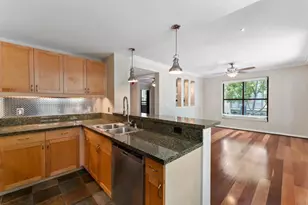 1150 J St, San Diego, CA 92101 - Photo 6