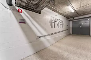 1150 J St, San Diego, CA 92101 - Photo 24