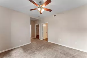 1150 J St, San Diego, CA 92101 - Photo 12