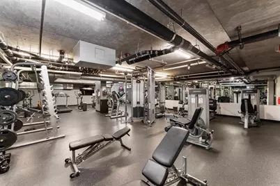 1150 J Street #116, San Diego, CA 92101 - Photo 26