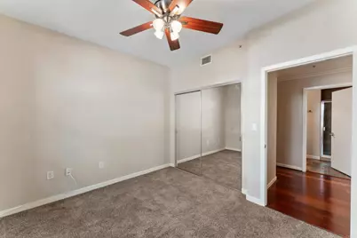 1150 J Street #116, San Diego, CA 92101 - Photo 16