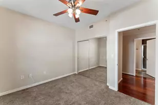 1150 J St, San Diego, CA 92101 - Photo 16