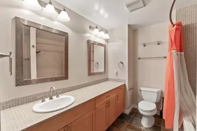 1150 J Street #116, San Diego, CA 92101 - Photo 14