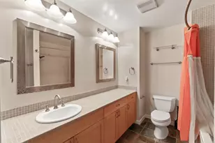 1150 J St, San Diego, CA 92101 - Photo 14