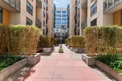 1150 J Street #116, San Diego, CA 92101 - Photo 1