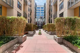 1150 J St, San Diego, CA 92101 - Photo 1