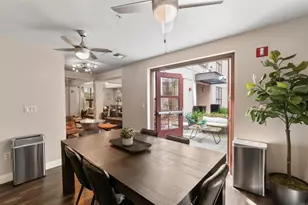 1150 J St, San Diego, CA 92101 - Photo 22