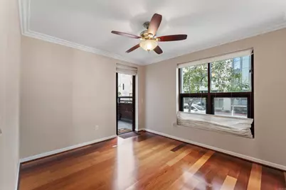 1150 J Street #116, San Diego, CA 92101 - Photo 10