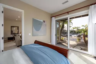 2953 Corte La Bella, Encinitas, CA 92024 - Photo 34