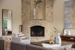 2953 Corte La Bella, Encinitas, CA 92024 - Photo 10