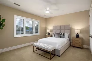 2953 Corte La Bella, Encinitas, CA 92024 - Photo 28