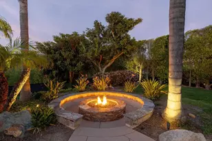 2953 Corte La Bella, Encinitas, CA 92024 - Photo 46