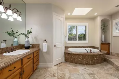 2953 Corte La Bella, Encinitas, CA 92024 - Photo 18