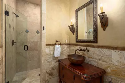2953 Corte La Bella, Encinitas, CA 92024 - Photo 22
