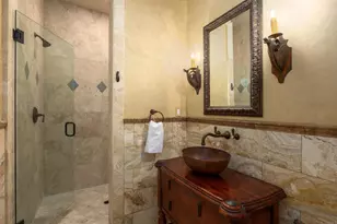 2953 Corte La Bella, Encinitas, CA 92024 - Photo 22