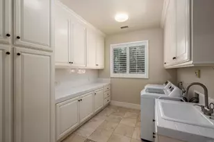 2953 Corte La Bella, Encinitas, CA 92024 - Photo 30