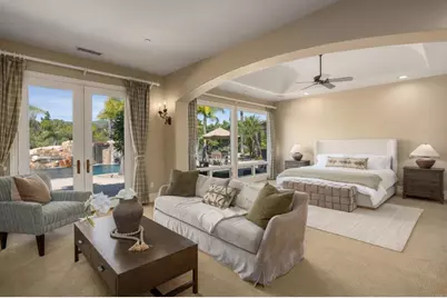 2953 Corte La Bella, Encinitas, CA 92024 - Photo 16