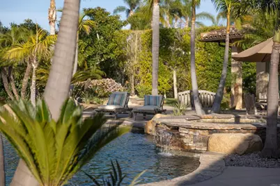 2953 Corte La Bella, Encinitas, CA 92024 - Photo 48